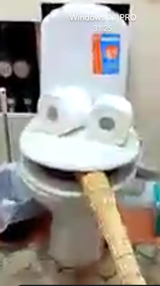 scene_output.mp4