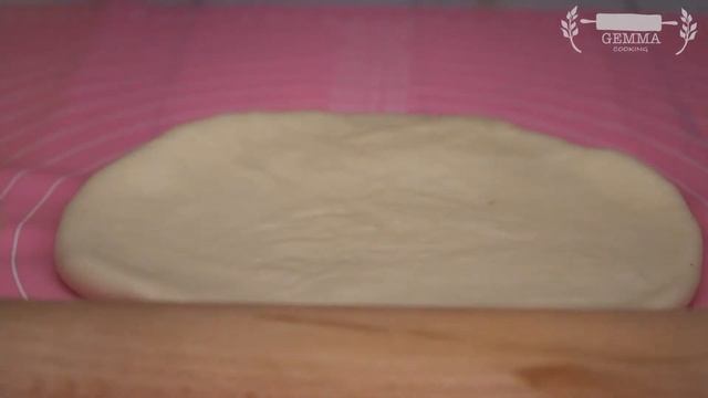 [Without Oven] Potato Cheese Bread That Looks Like It Was Baked In An Oven !
