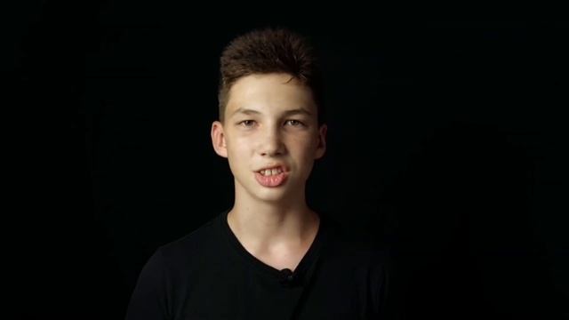 36 Антропов Матвей  у таких как я  г  Сочи