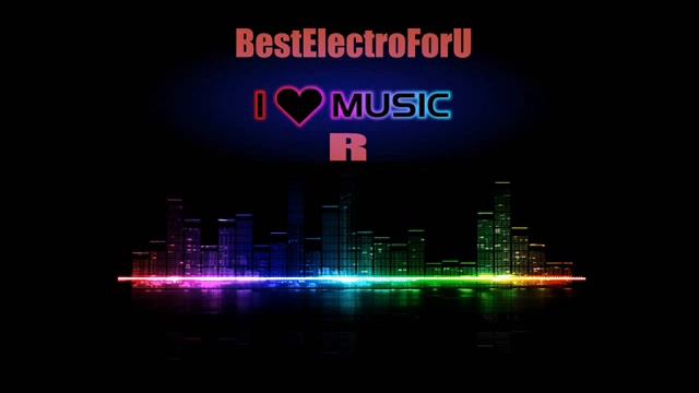 DJ HaLF feat. Женя Юдина - Два Сердца (DJ Alex Sempll Remix)