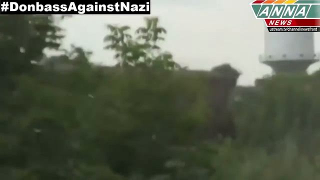 РОССИЯ ГОТОВИТ ВООРУЖЕНИЕ! г Суджа граница с Украиной  ЗРК БУК и САУ МСТА С! Новости