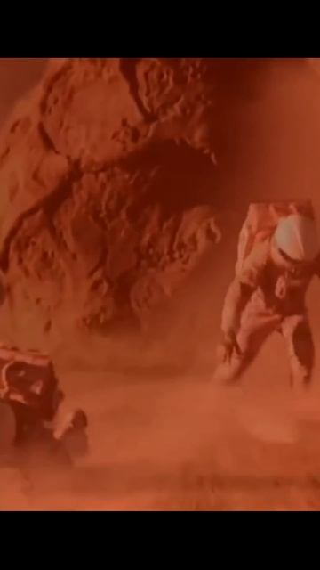 मंगल ग्रह की धूल ने बढ़ाई इनसाइट लैंडर की मुश्किलें। top facts about mars। #shorts