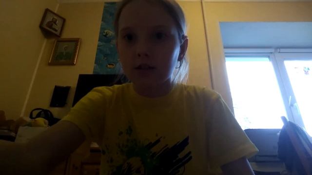 9 апреля 2018 г.