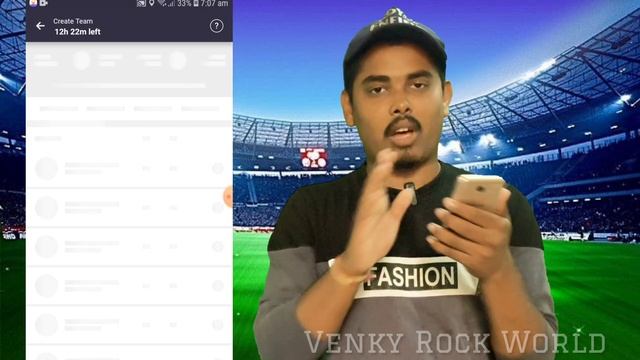 how to play my 11 circle in telugu | my 11 circle location problem | my11circle telugu ఇక ఆడొచ్చు