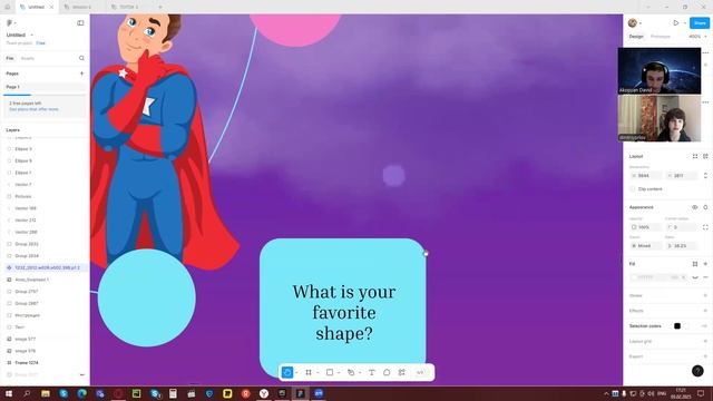 video1182675740
