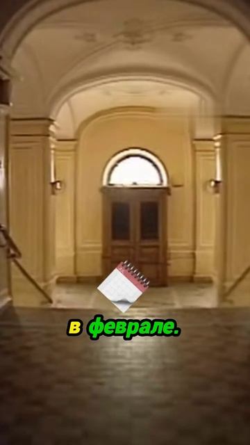 побег из тюрьмы