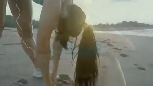 16 Ways to Motivate Yourself to Lose Weight