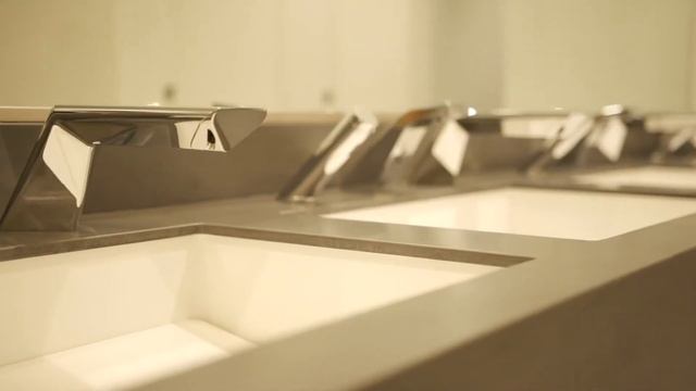 Excel Dryer