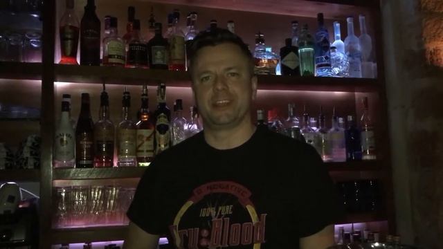 Приглашение в Грецию.Эпизод 5.