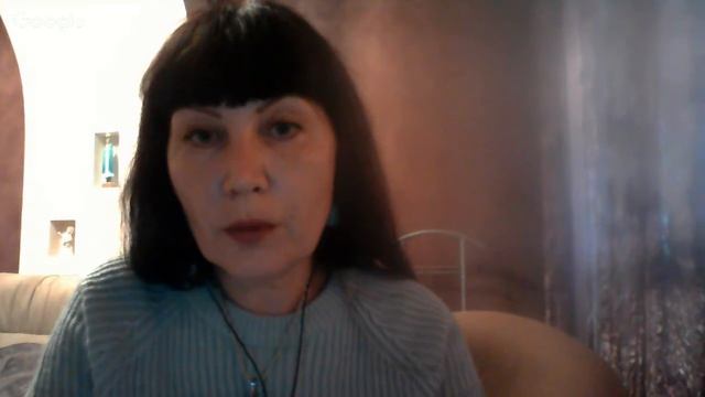 Ванда Дмитриева. Розыгрыш бесплатного сеанса в Прошлую Жизнь