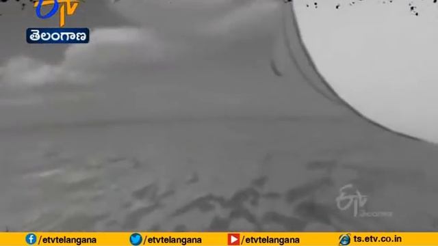 India Pulls Out Of Russia Military Exercise | With China, Pak Over Covid