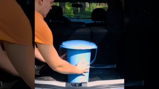EMERGENCY HACKS AND GADGETS FOR CAMPING || LIFE-SAVING CAMPING HACKS YOU HAVE TO KNOW