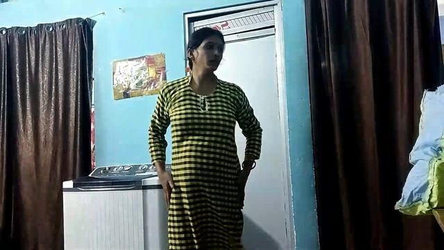 32 bar formula weight loss belley fat kamar fat burn calorie sirf 15 day