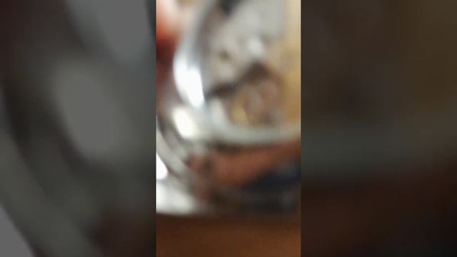часы объяснение родителям