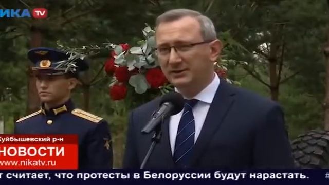 НикаТВ (Калуга)