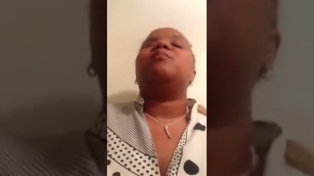Three weeks post up vertical sleeve gastrectomy W LS 7/14/2