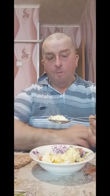 1000018254.mp4