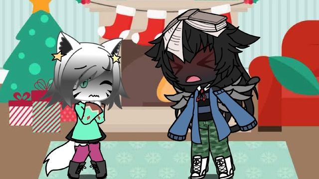 ночка:эээ пико ты чо АБОЛДЕЛ!!!???!!😡😡😠🤬