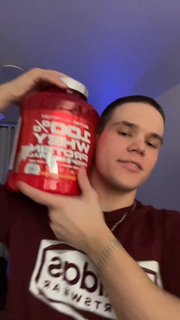 Shots 1