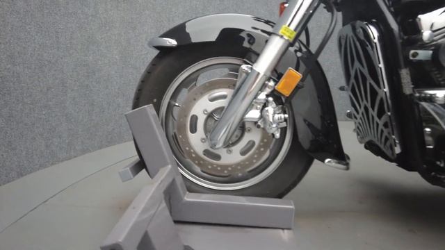 2003 KAWASAKI VN1600 VULCAN CLASSIC 1600 - National Powersports Distributors