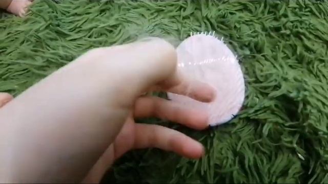 👕Обзор на вещи Басика, Бублика и Миши❕Влог про обзоры😋