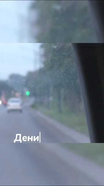 #StalkerGhost: 24 Часа в Темноте | Заброшенный бункер ПВО "Челлендж"
