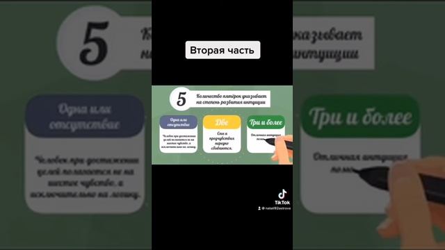 Квадрат Пифагора , расшифровка