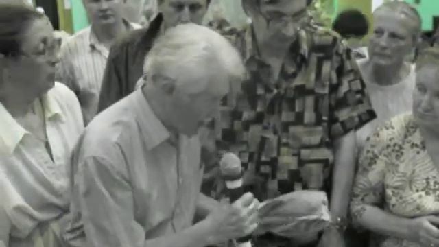Фирсановка. Публичные слушания 16.05.2013. MVI7639