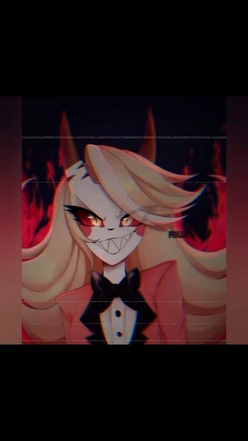 Charlie_💖✨💖