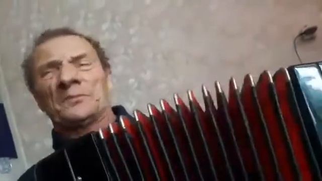 Дед дал маху! Два года херня! Красава!