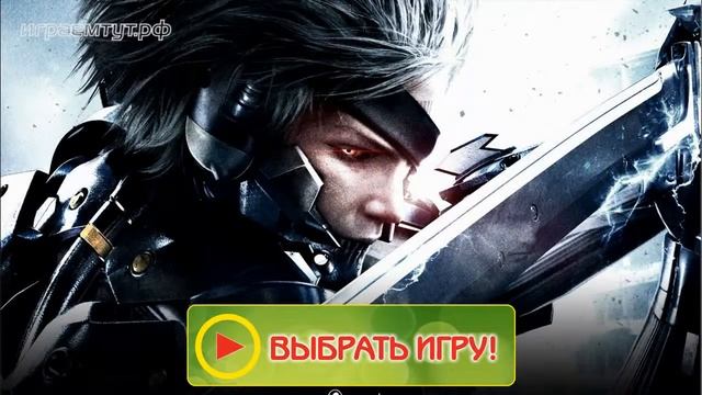 Бесплатные браузерные игры 2015 года. Интересуют бесплатные браузерные игры 2015 года?