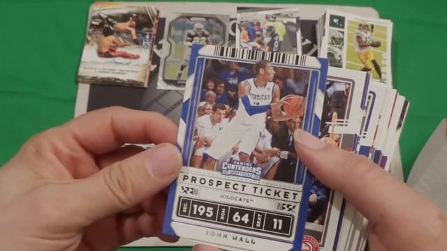 Mail Day: Episode 95 - A cool new channel!
