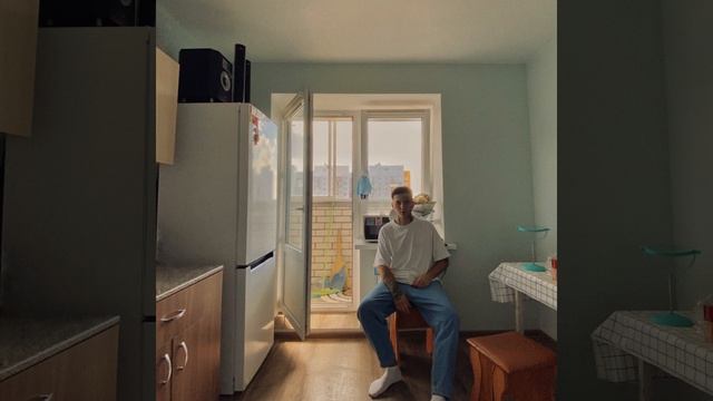 Фишки