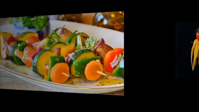 25 Weight Loss Tips to Lose weight Fast | How to Lose Weight Fast in 2 weeks || "Ways4LoseWeight"