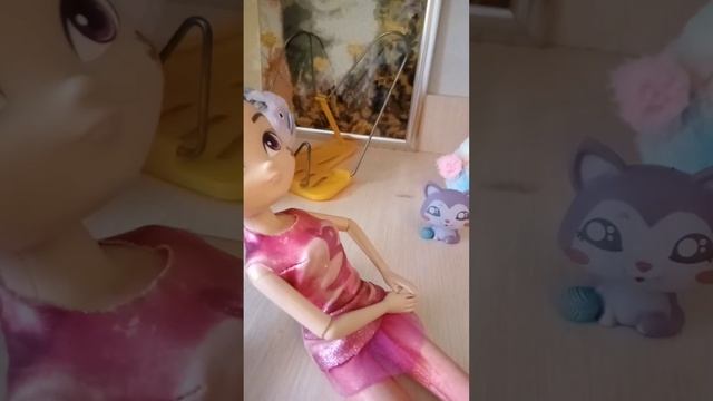 Больница - стоматология работаем 24 часа челлендж!!!