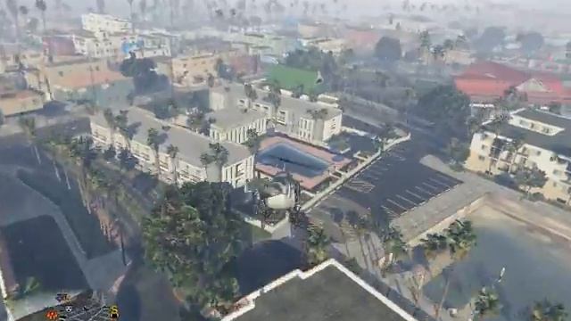 GTA5 2020 09 04 14 07 55 225