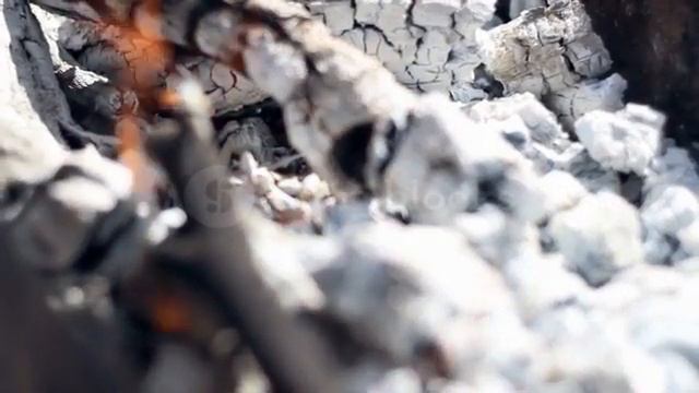 charcoal-burning-charcoal-closeup-preparing-wood-ember-for-barbecue-grill-fire-from-ash-and-embers-