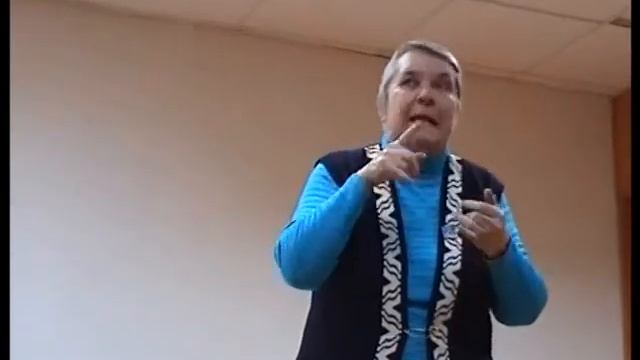 28.03.2012 г. 4 Нужина - обзор ВЕС № 2 mpg