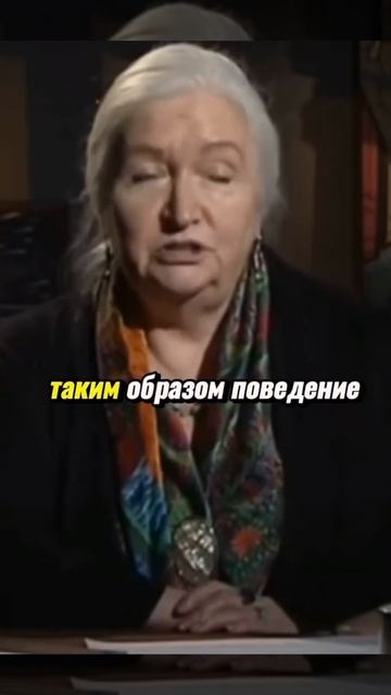 А ведь никто не застрахован от таких экспериментов.