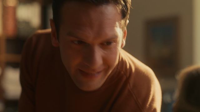 Скетч ДВИЖЕНИЕ ВОРК-ФРИ из сериала Лошадь Пржевальского