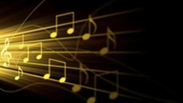 Poison Code Dido - White Flag (Poison Code Dnb remix)