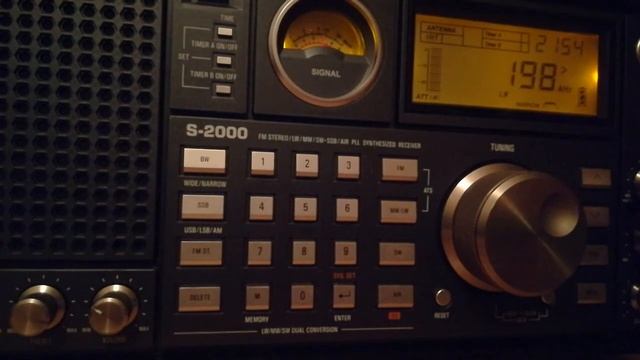 BBC Radio 4 (UK), 198,   2022.08.25,  21.55 UTC