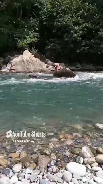27 июля 2024 г..mp4
