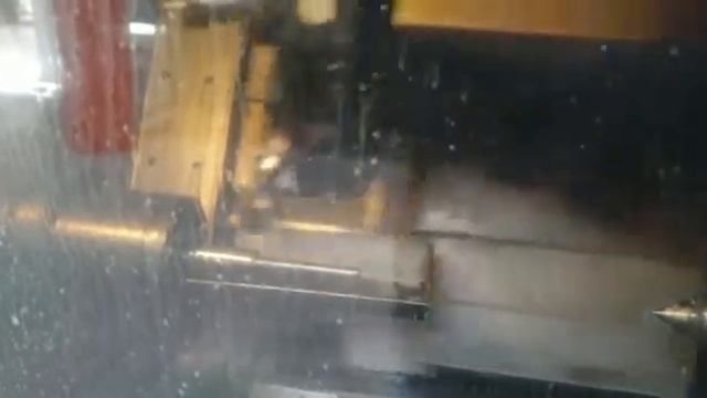 Gildemeister CTX 310