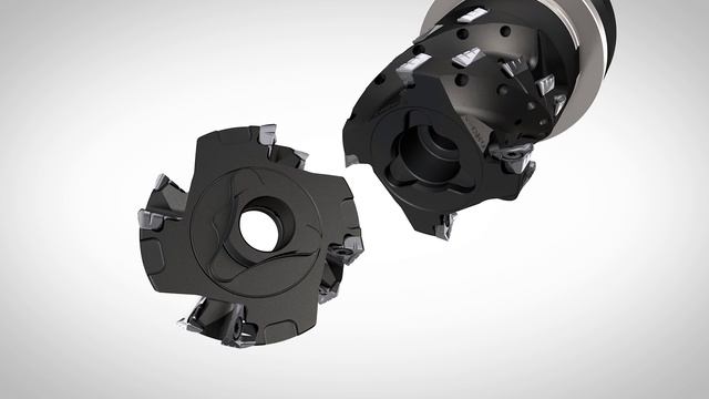 Tung-Tri - Economic advantage and anti-vibration design