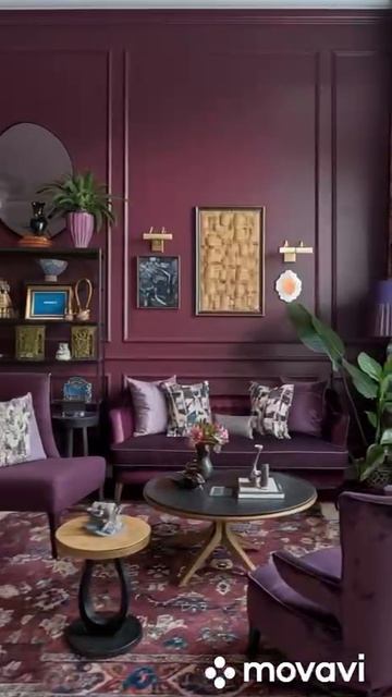 KM Color Trend 2025 (2)