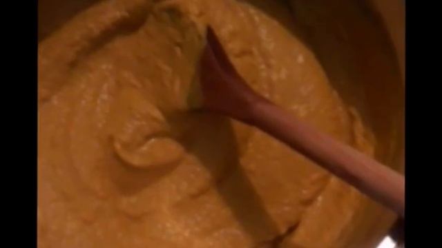KURKUMA PASTA I MLIJEKO