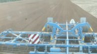 Fendt 930 Power + Farmet K800