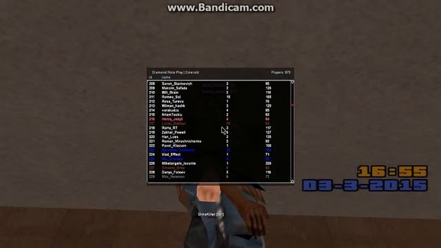 bandicam 2015 03 03 19 54 53 391