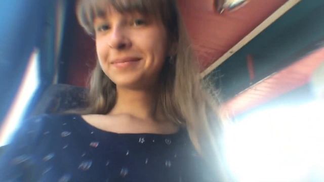 VLOG : ГРУЗИЯ 🇬🇪 Батуми и Тбилиси